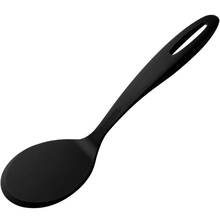 Лопатка TRAMONTINA Ability (25166/100)