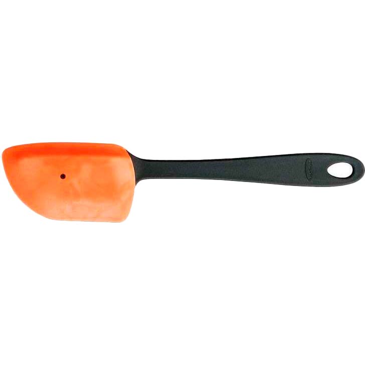 Лопатка Fiskars Essential (1065591)
