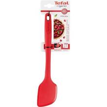 Лопатка TEFAL Ingenio Proflex (K1192014)