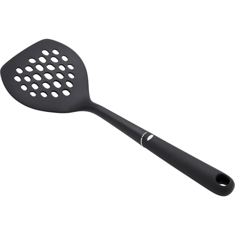 Лопатка Oxo Cooking Utensils (1190200) Материал рабочей поверхности нейлон