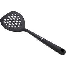 Лопатка Oxo Cooking Utensils (1190200)