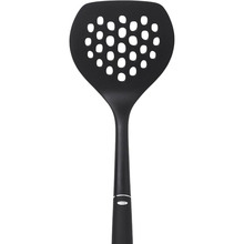 Лопатка Oxo Cooking Utensils (1190200)