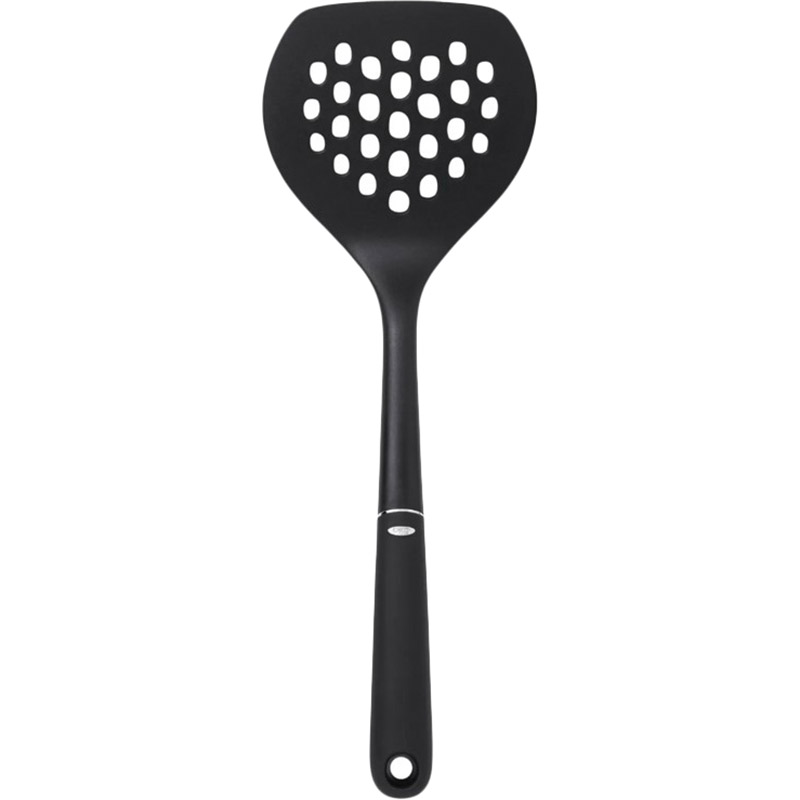 Лопатка Oxo Cooking Utensils (1190200)