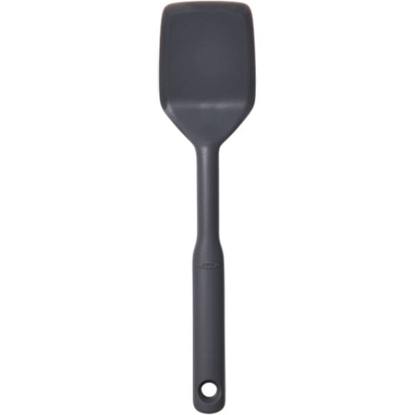 Лопатка OXO Cooking Utensils Silver (11282600)