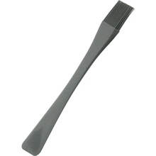 Лопатка RINGEL Grey line + 26 см (RG-5128/6)