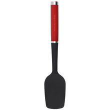 Лопатка для теста KITCHENAID Coreline 29,9 см Red (KAG030OHERE)