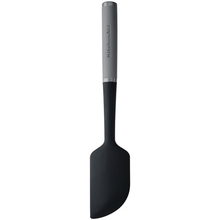 Лопатка для теста KITCHENAID Coreline gray (KAS031OHCGG)