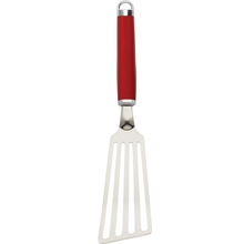 Лопатка KITCHENAID Coreline 32,8 см Red (KAG024OHERE)