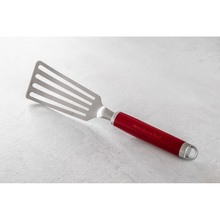 Лопатка KITCHENAID Coreline 32,8 см Red (KAG024OHERE)