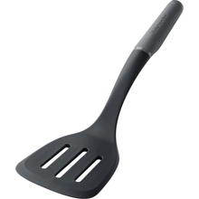 Лопатка KITCHENAID Coreline 34.3 см Gray (KAS002OHCGG)