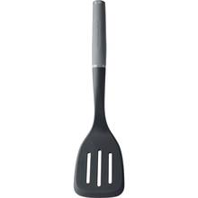 Лопатка KITCHENAID Coreline 34.3 см Gray (KAS002OHCGG)