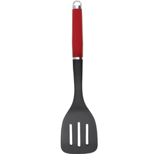 Лопатка KITCHENAID Coreline 35.6 см Red (KAG002OHERE)