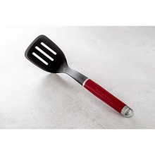 Лопатка KITCHENAID Coreline 35.6 см Red (KAG002OHERE)