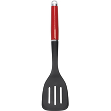 Лопатка KITCHENAID Coreline 35.6 см Red (KAG002OHERE)