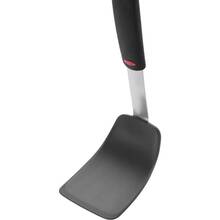 Лопатка OXO Cooking Utensils 33см Grey (2102700)