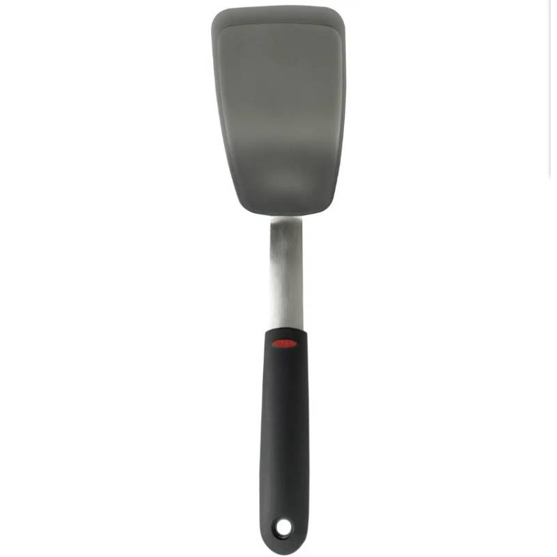 Лопатка OXO Cooking Utensils 33см Grey (2102700)