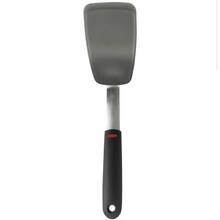 Лопатка OXO Cooking Utensils 33см Grey (2102700)