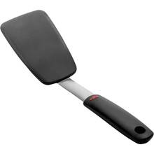 Лопатка OXO Cooking Utensils 33см Grey (2102700)