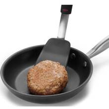 Лопатка OXO Cooking Utensils 33см Grey (2102700)