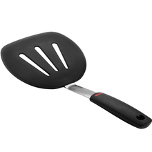 Лопатка OXO Cooking Utensils 30 см Black (2103000)