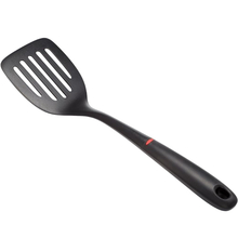 Лопатка OXO Cooking Utensils 34 см Black (1040612)