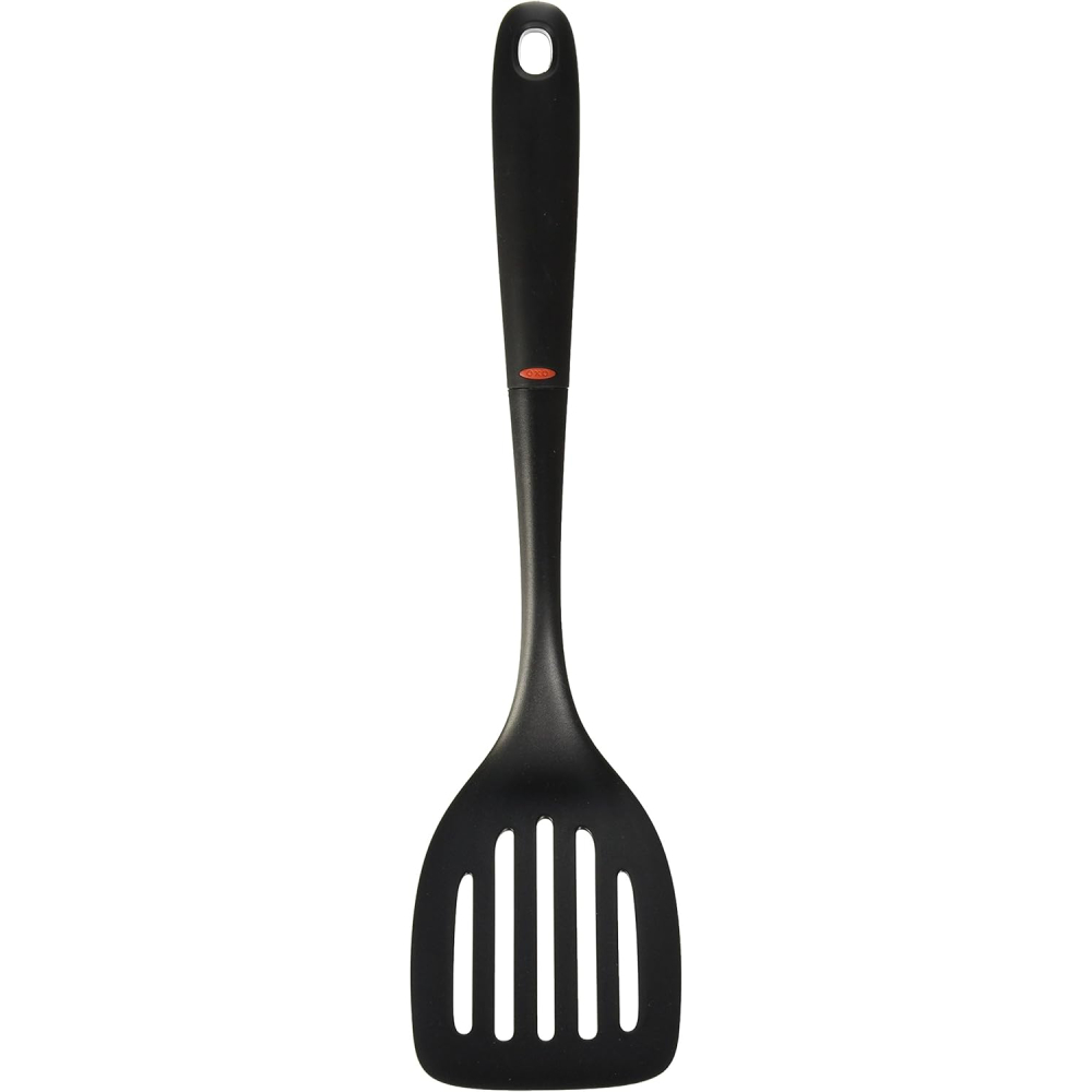 Лопатка OXO Cooking Utensils 34 см Black (1040612)