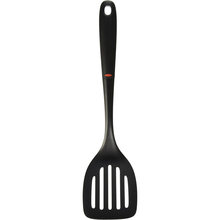 Лопатка OXO Cooking Utensils 34 см Black (1040612)