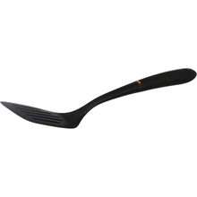 Лопатка OXO Cooking Utensils 34 см Black (1040612)