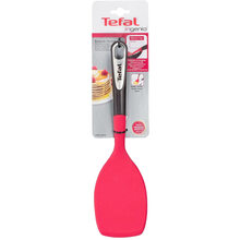 Лопатка TEFAL Ingenio (K2064514)