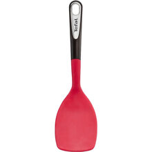Лопатка TEFAL Ingenio (K2064514)