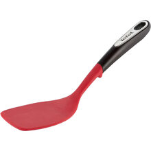 Лопатка TEFAL Ingenio (K2064514)