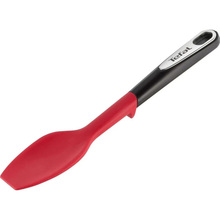 Лопатка TEFAL Ingenio 27.7см (K2064214)