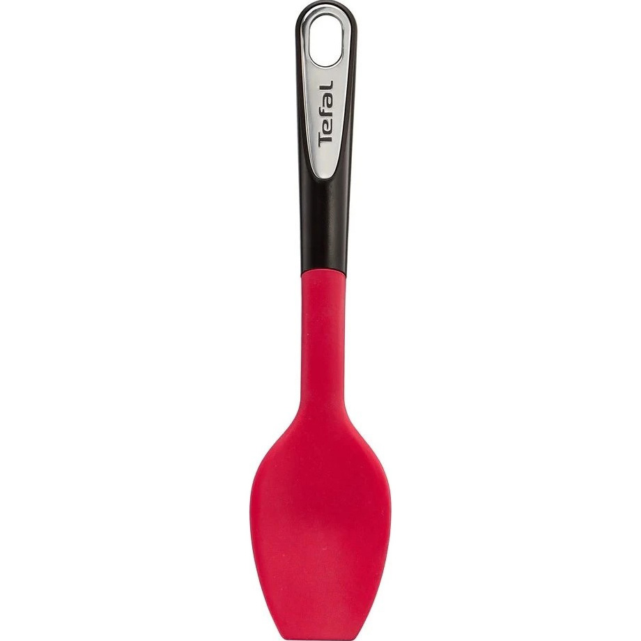 Лопатка TEFAL Ingenio 27.7см (K2064214)