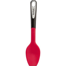 Лопатка TEFAL Ingenio 27.7см (K2064214)