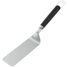 Лопатка WEBER Griddle Scoop 3400423