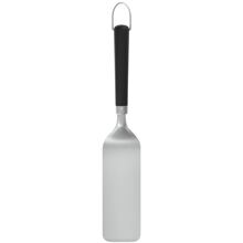Набір лопаток WEBER Griddle Spatula Set 2 шт (3400424)