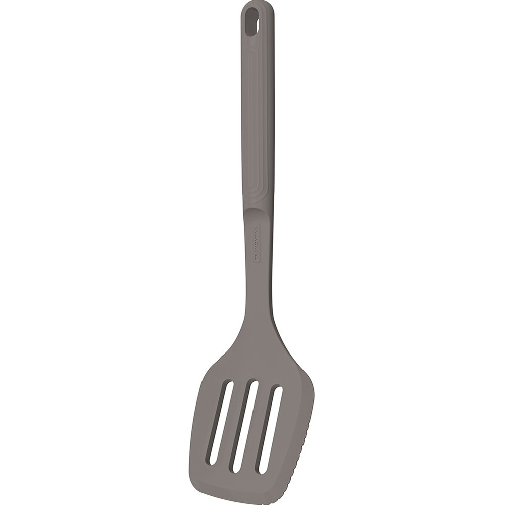 Лопатка TRAMONTINA Softta Gray (25850/160)