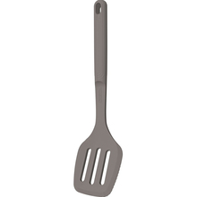 Лопатка TRAMONTINA Softta Gray (25850/160)