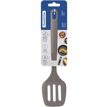 Лопатка TRAMONTINA Softta Gray (25850/160)