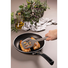 Лопатка TRAMONTINA Softta Gray (25850/160)