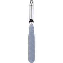 Лопатка BERGNER Gizmo кондитерская 32 см (BG-3272)
