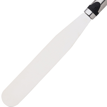 Лопатка BERGNER Gizmo кондитерская 32 см (BG-3272)