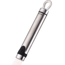 Лопатка BERGNER Gizmo кондитерская 32 см (BG-3272)