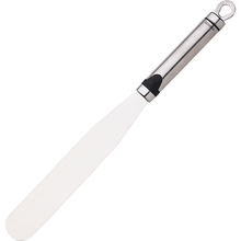 Лопатка BERGNER Gizmo кондитерская 32 см (BG-3272)