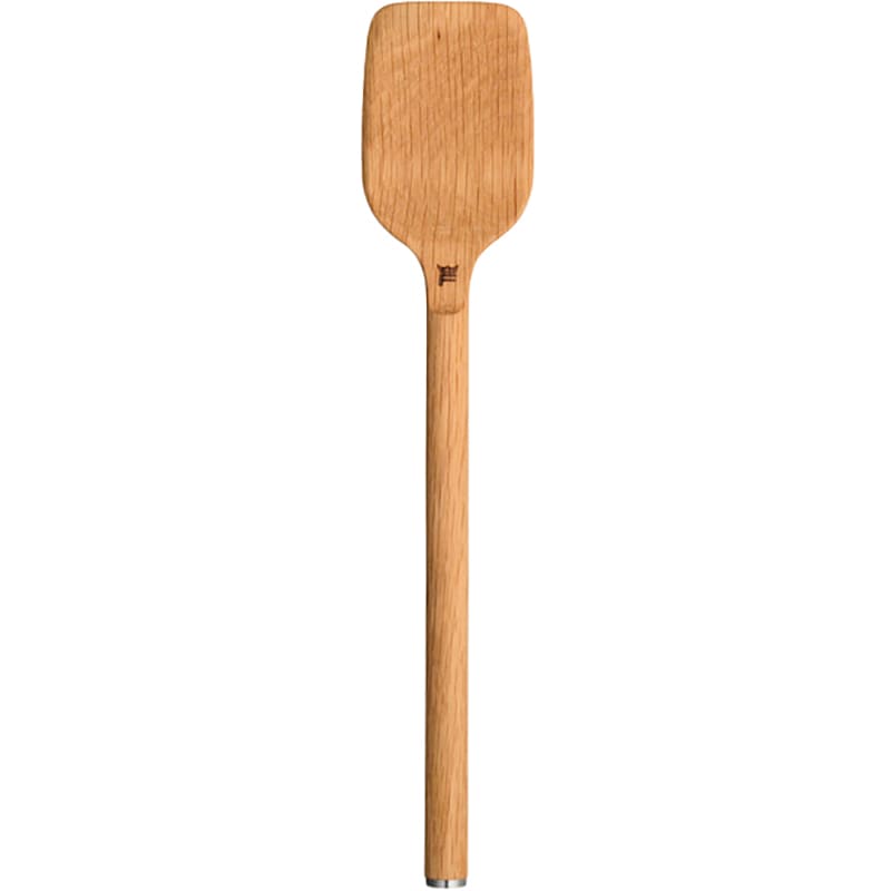 Лопатка FISKARS Norden 34.2 см (1065696)