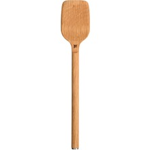Лопатка FISKARS Norden 34.2 см (1065696)