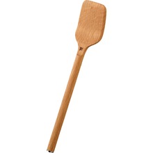 Лопатка FISKARS Norden 34.2 см (1065696)