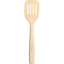 Лопатка з прорізами FISKARS Folken 36 см (1075686)