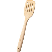 Лопатка з прорізами FISKARS Folken 36 см (1075686)