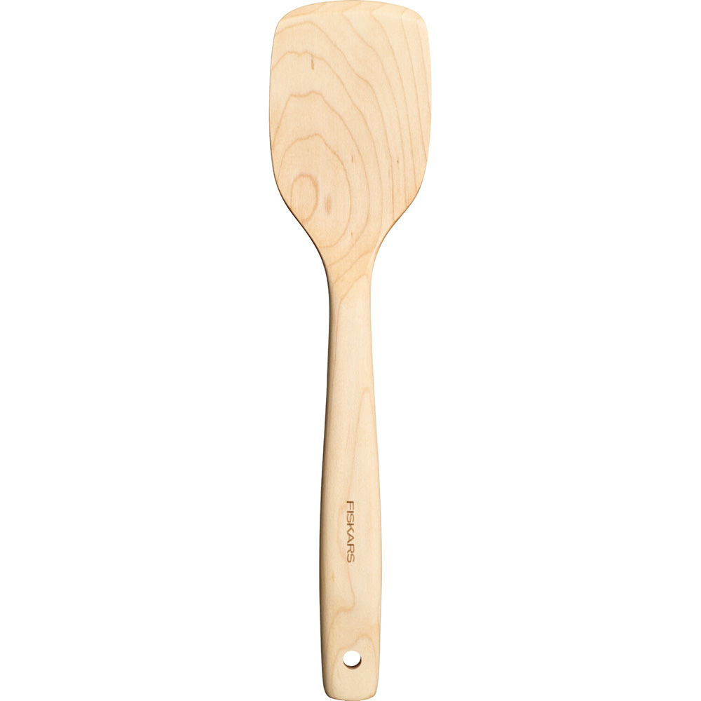 Лопатка FISKARS Folken 36 см (1075687)